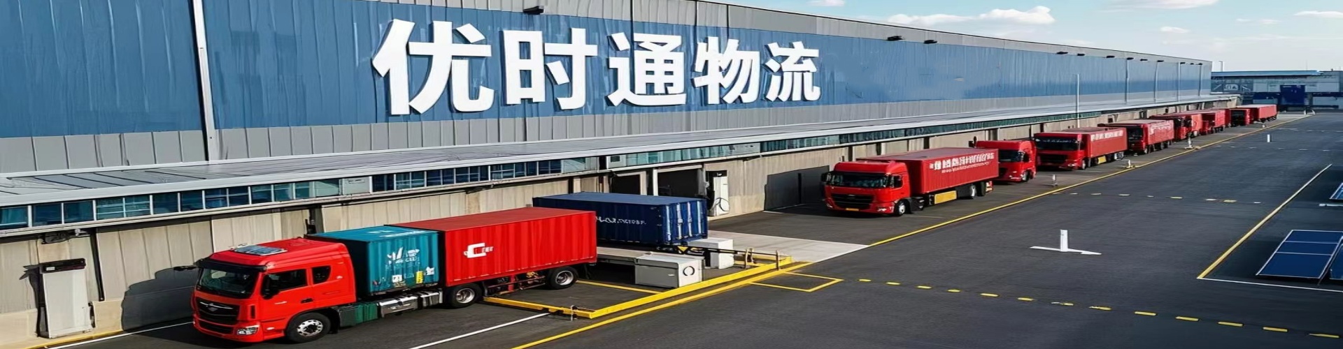 北林区到香港物流公司,北林区到台湾快递公司，北林区澳门货运公司